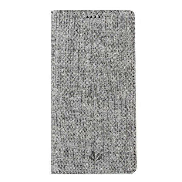 Flip Cover Xiaomi Redmi Note 7 texturerat