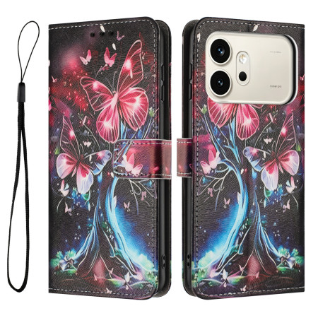 Housse Honor 600 / 600 Pro...