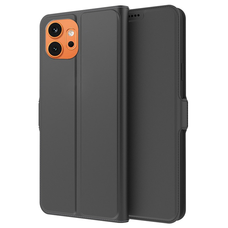 Honor 600 kortfodral
