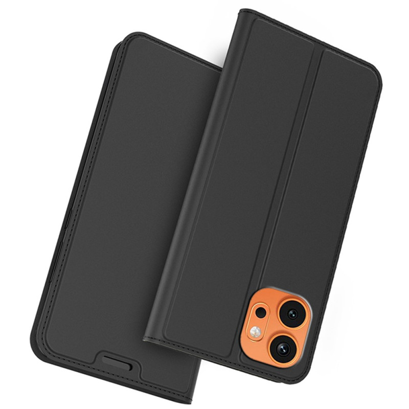 Flip Cover Honor 600 kortfodral