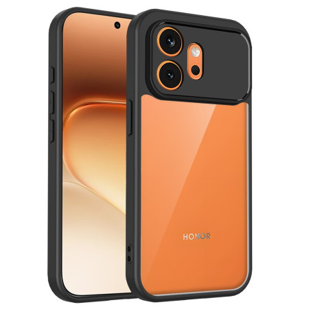 Honor 600 styvt fodral