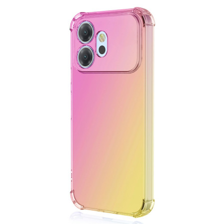 Honor 600 Gradientfodral