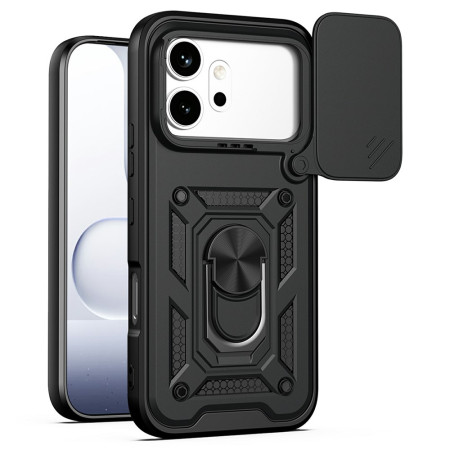 Honor 600 heltäckande...