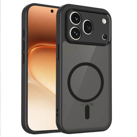 Honor 600 Pro Magnetiskt...