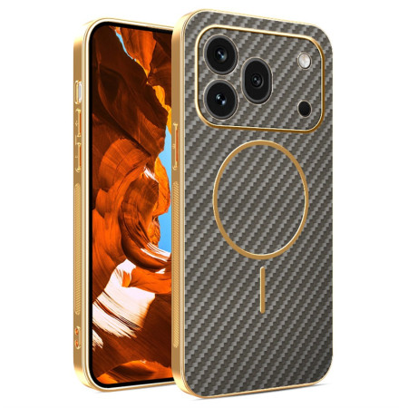 Honor 600 Pro Fodral i...