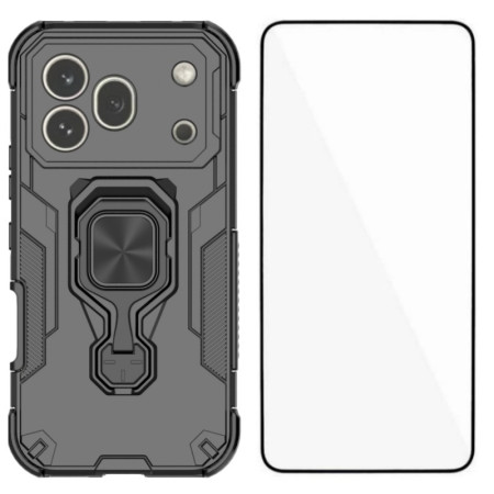 Honor 600 Pro...