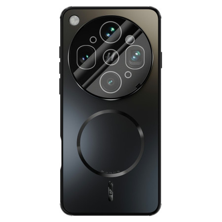 Oppo Find X9 Ultraskyddande...