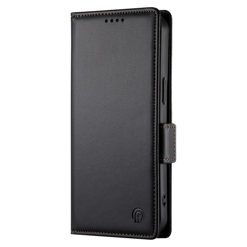 Xiaomi 17 Ultra Classic Design Fodral
