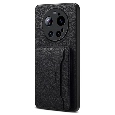 Xiaomi 17 Ultra Skal...