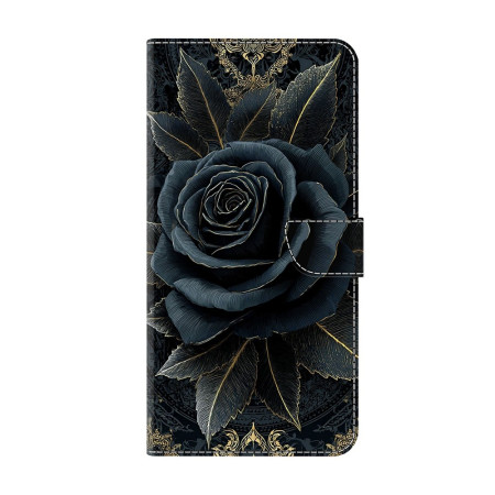 Xiaomi 17 Ultra Fodral Rosa...