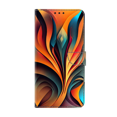 Xiaomi 17 Ultra Regnbågsfodral