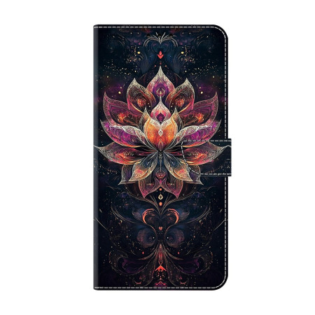 Xiaomi 17 Ultra Lotus...