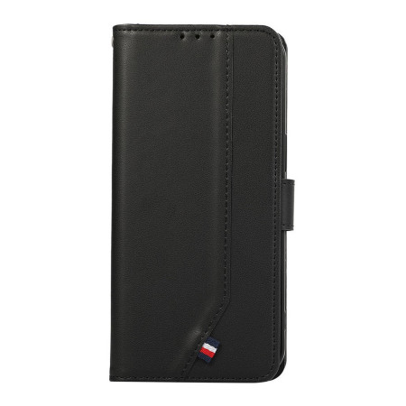 Xiaomi 17T Fodral RFID-teknik