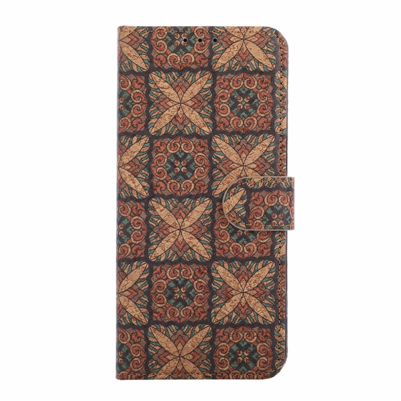Xiaomi 17T Pro Bohemian Fodral