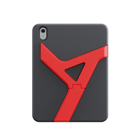 iPad Air 11 / Air YOYOISLES...