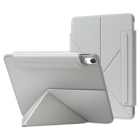 Smart Skal iPad Air 11...