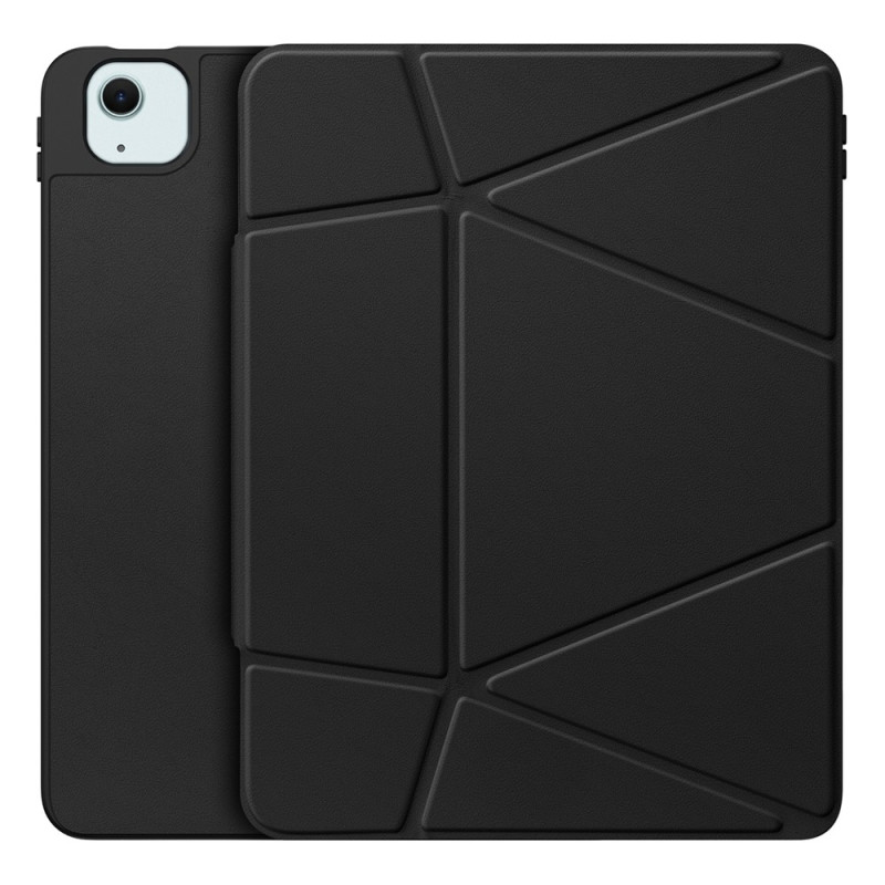 Smart fodral iPad Air 11 / Pro 11 / Air Vers-serien DUX DUCIS