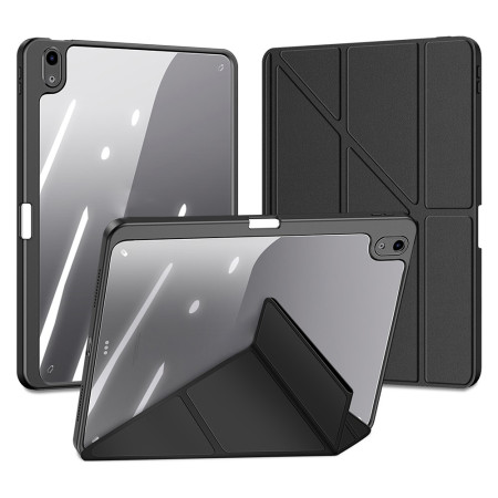 Smart fodral Pad Air 11 /...