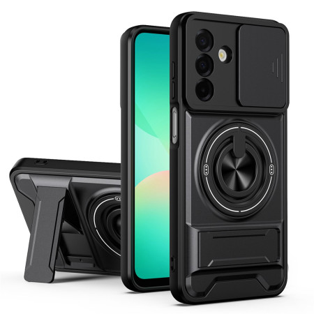 Samsung Galaxy A26 5G Hårt...