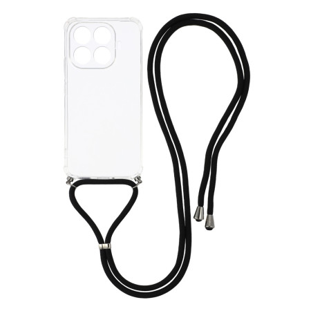 Xiaomi 17T Pro Genomskinlig...