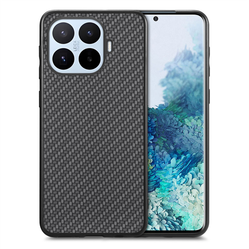 Xiaomi 17T kolfiberfodral Classic