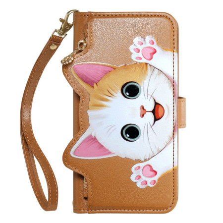 Fodral Xiaomi 17T Pro Cat...