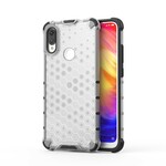 Xiaomi Redmi Note 7 Honeycomb Style Case