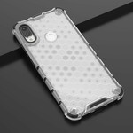 Xiaomi Redmi Note 7 Honeycomb Style Case