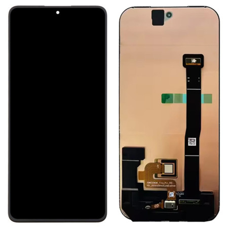 AMOLED-skärm av OEM-klass S...