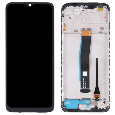 LCD-skärm av OEM-klass S...
