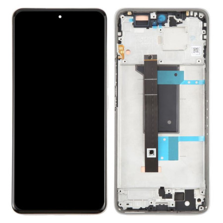 AMOLED-skärm av OEM-klass S...