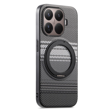 Magnetiskt skal till Xiaomi...