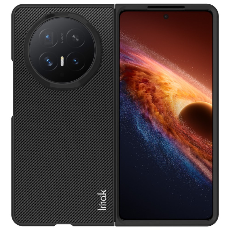 Honor Magic V6 Ruiyi Series IMAK-skal