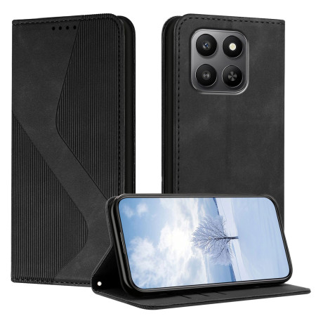 Skyddsfodral till Honor 600...