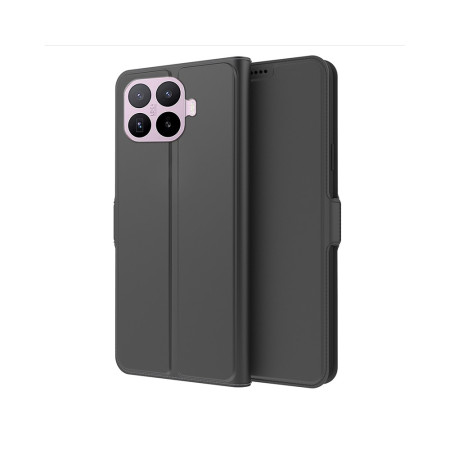 Xiaomi 17T Pro-fodral med...