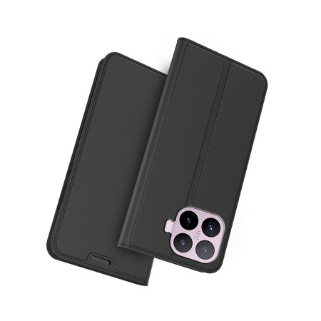 Flip-fodral till Xiaomi 17T...