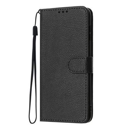 Xiaomi 17T-skal med...