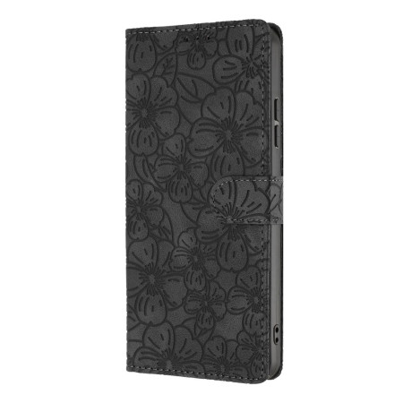 Xiaomi 17T Pro-skal med...