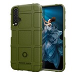 Honor 20 Rugged Shield Honor 20 Rugged Shield