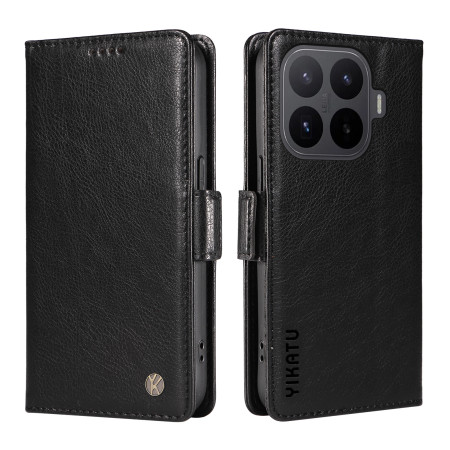 YIKATU-skal till Xiaomi 17T...