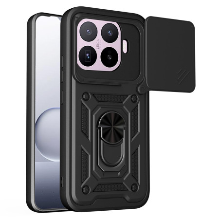 Xiaomi 17T-skal med...