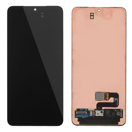OEM-AMOLED-skärm till...