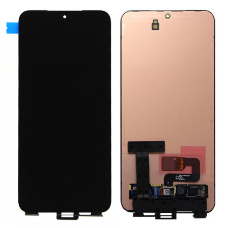 AMOLED-skärm av OEM-klass S...