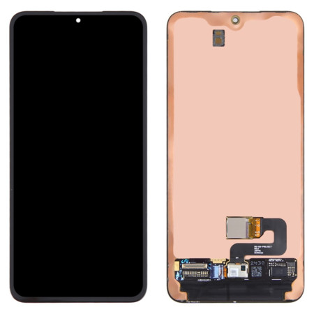 AMOLED-skärm av OEM-klass S...