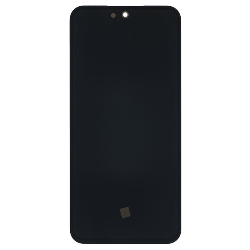 AMOLED-skärm av OEM-klass S till Samsung Galaxy A54 5G