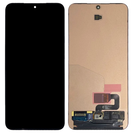 AMOLED-skärm av OEM-klass S...