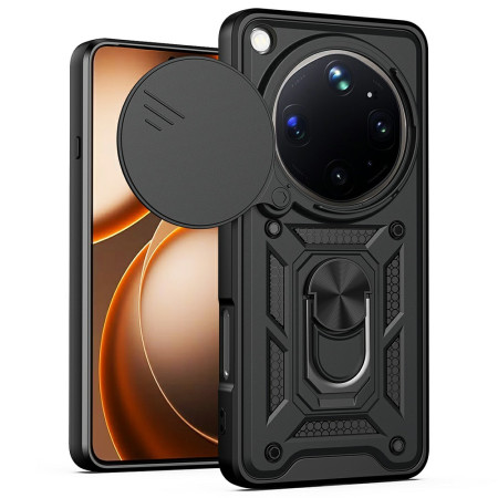 Oppo Find X9 Ultra 5G-skal...