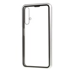 View Cover Honor 20 löstagbart 2-i-1-fodral