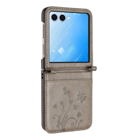 Samsung Galaxy Z Flip...
