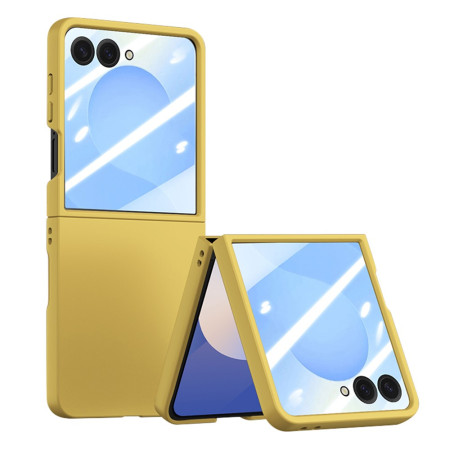 Samsung Galaxy Z Flip...